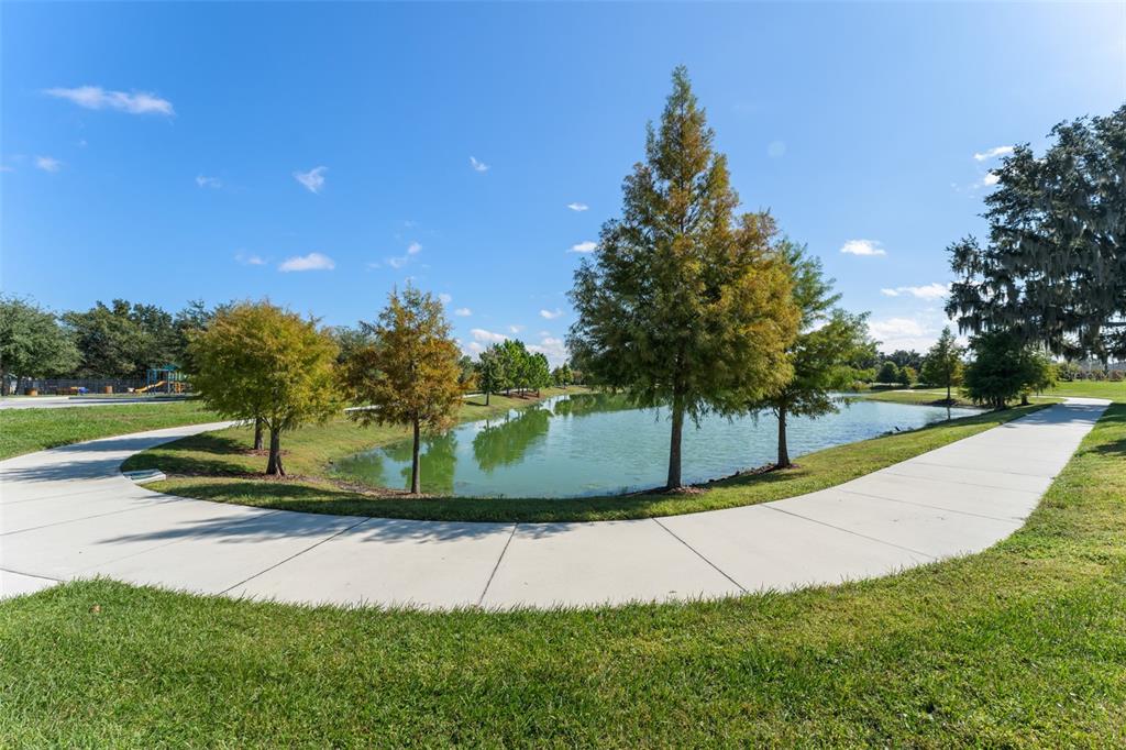 375 Dancing Water Drive Winter Springs, FL 32708 - Photo 61 of 73