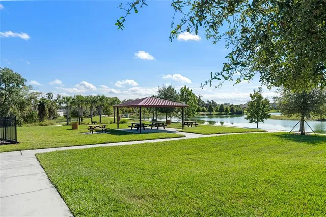 $735,000 | 375 Dancing Water Drive, Winter Springs, FL 32708