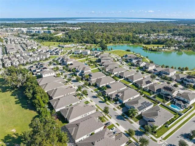 $735,000 | 375 Dancing Water Drive, Winter Springs, FL 32708