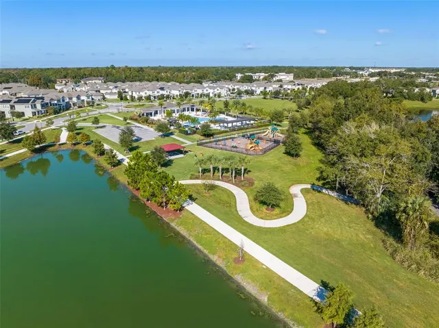 $735,000 | 375 Dancing Water Drive, Winter Springs, FL 32708