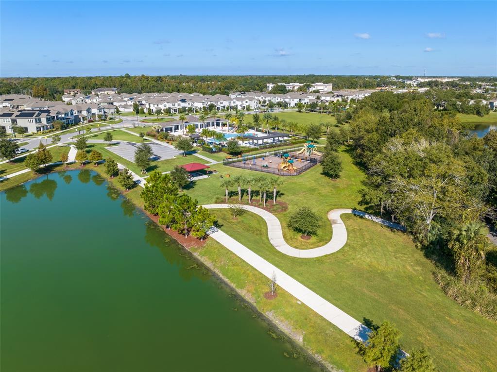 375 Dancing Water Drive Winter Springs, FL 32708 - Photo 68 of 73