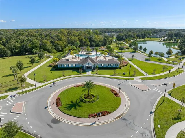 $735,000 | 375 Dancing Water Drive, Winter Springs, FL 32708