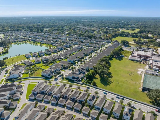 $735,000 | 375 Dancing Water Drive, Winter Springs, FL 32708