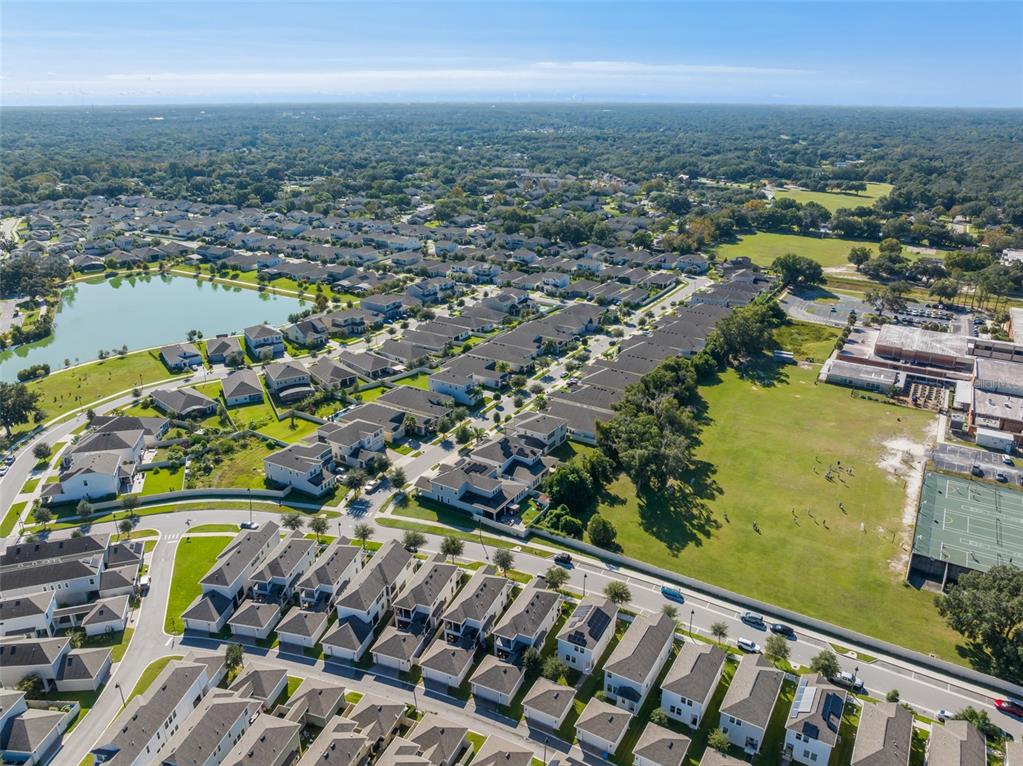 375 Dancing Water Drive Winter Springs, FL 32708 - Photo 70 of 73