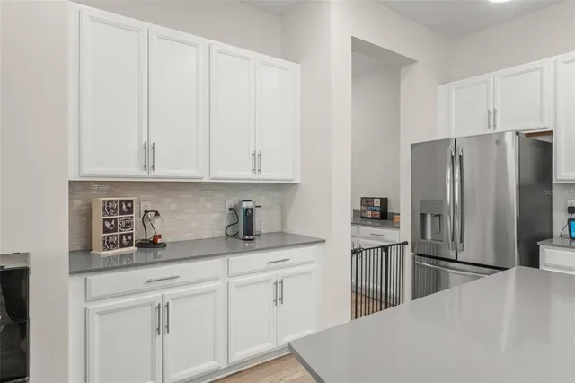 $735,000 | 375 Dancing Water Drive, Winter Springs, FL 32708