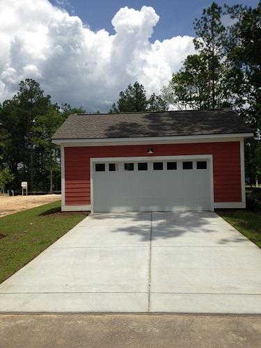 219 Ribbon Road Summerville, SC 29483 - Photo 3 of 20 archer 8