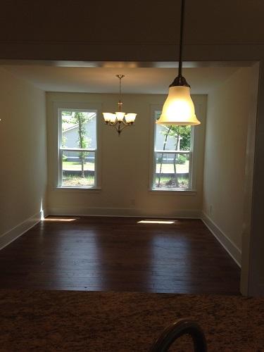 219 Ribbon Road Summerville, SC 29483 - Photo 4 of 20 archer 4