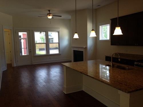 219 Ribbon Road Summerville, SC 29483 - Photo 7 of 20 archer3