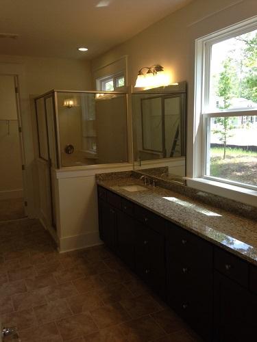219 Ribbon Road Summerville, SC 29483 - Photo 8 of 20 Archer5