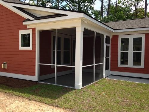 219 Ribbon Road Summerville, SC 29483 - Photo 10 of 20 archer7