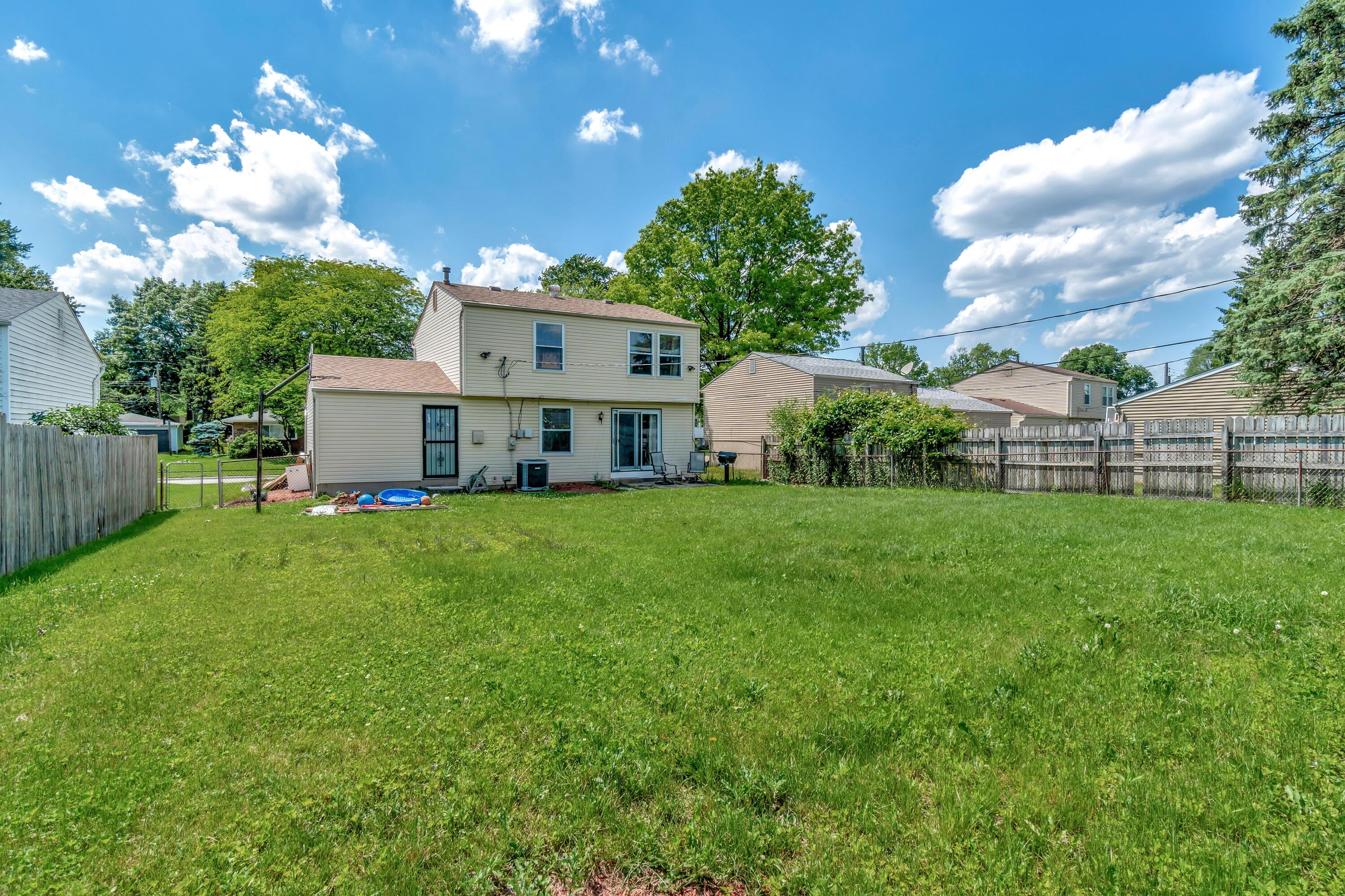 2924 Renfro Road Columbus, OH 43232 - Photo 31 of 34 f8_2924RenfroRd_031