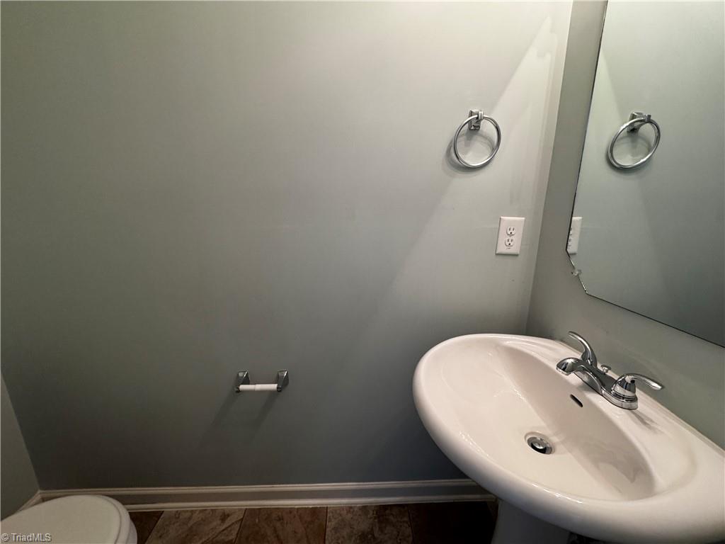 3921 Village Park Court Winston-Salem, NC 27127 - Photo 5 of 9