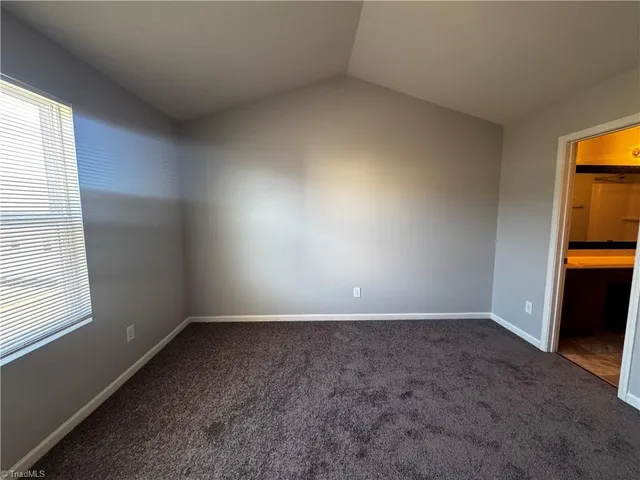 $1,495 | 3921 Village Park Court, Winston-Salem, NC 27127