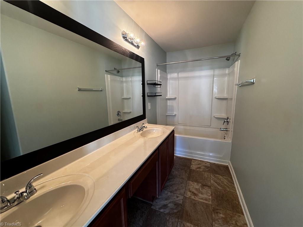 3921 Village Park Court Winston-Salem, NC 27127 - Photo 6 of 9