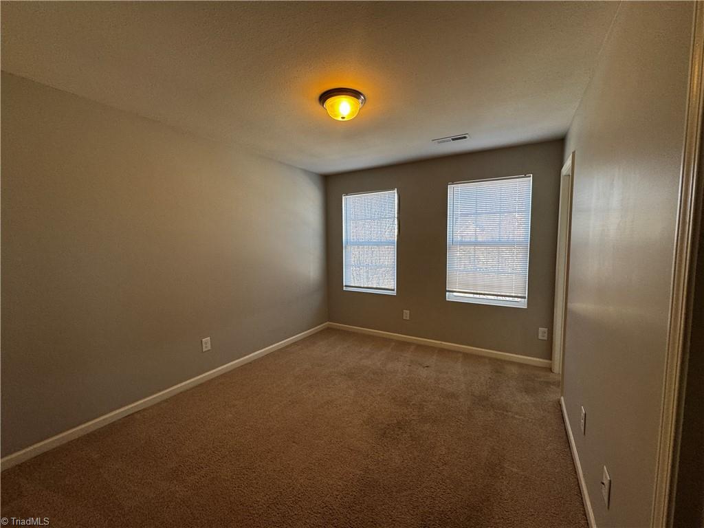 3921 Village Park Court Winston-Salem, NC 27127 - Photo 7 of 9