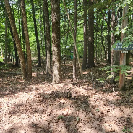 $30,000 | 41 Busy Bee Road, Naples, ME 04055