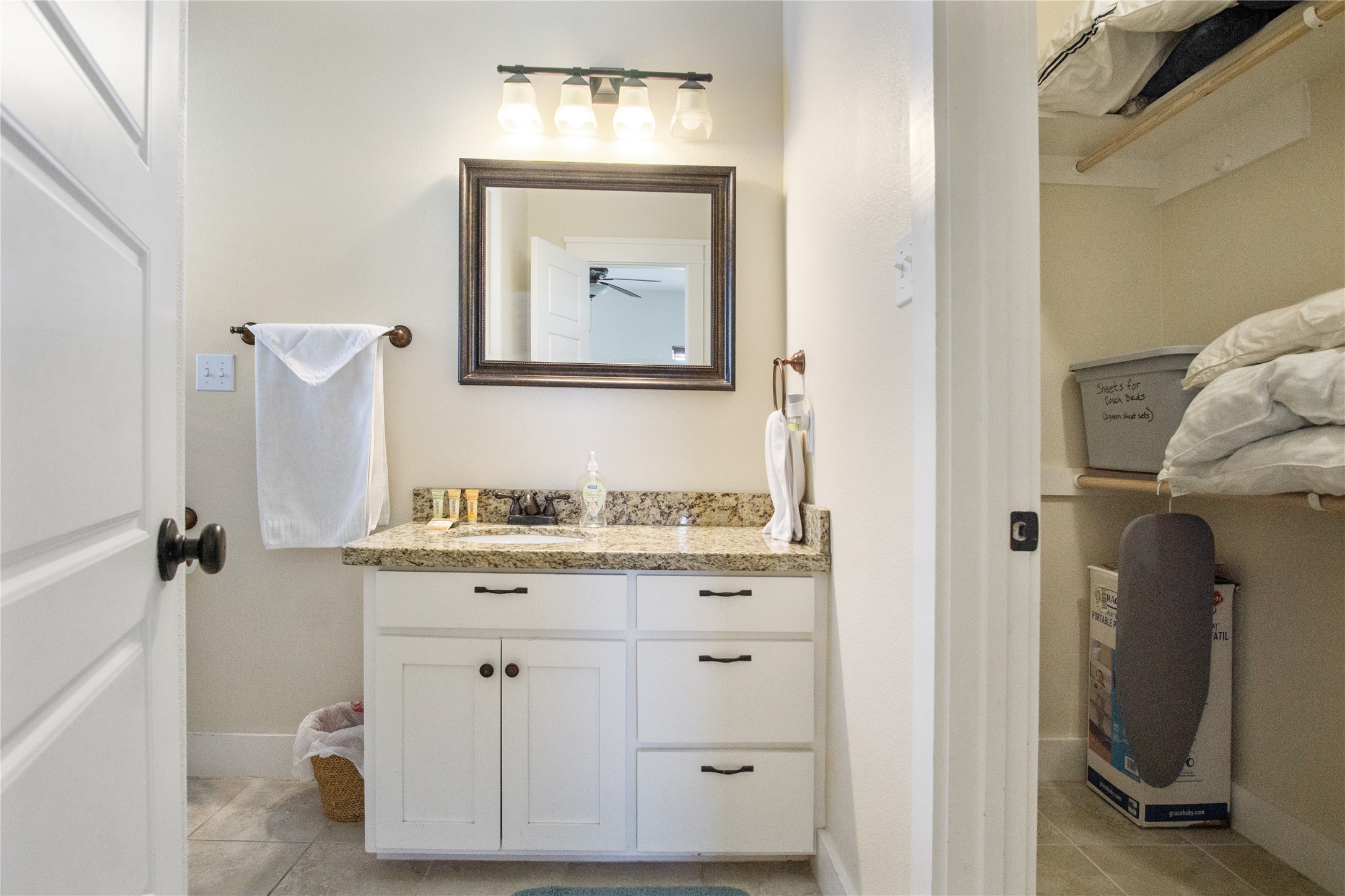 988 Gulf Road Crystal Beach, TX 77650 - Photo 19 of 36