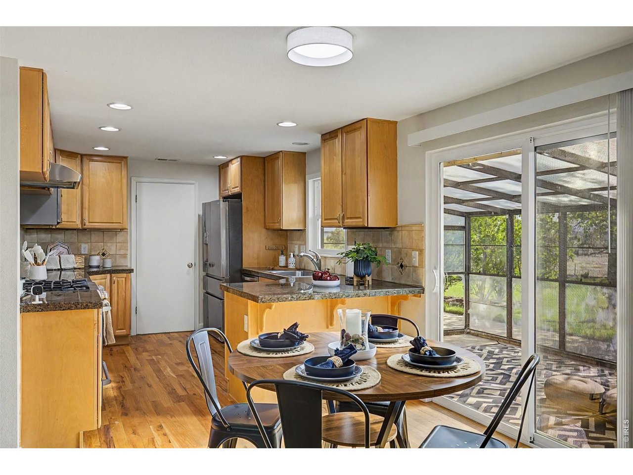 13861 Elmore Road Longmont, CO 80504 - Photo 11 of 50 Gallery Image 11