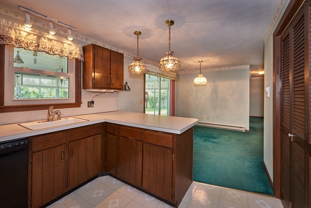 295 Bay Road Belchertown, MA 01007 - Photo 11 of 29 Gallery Image 11