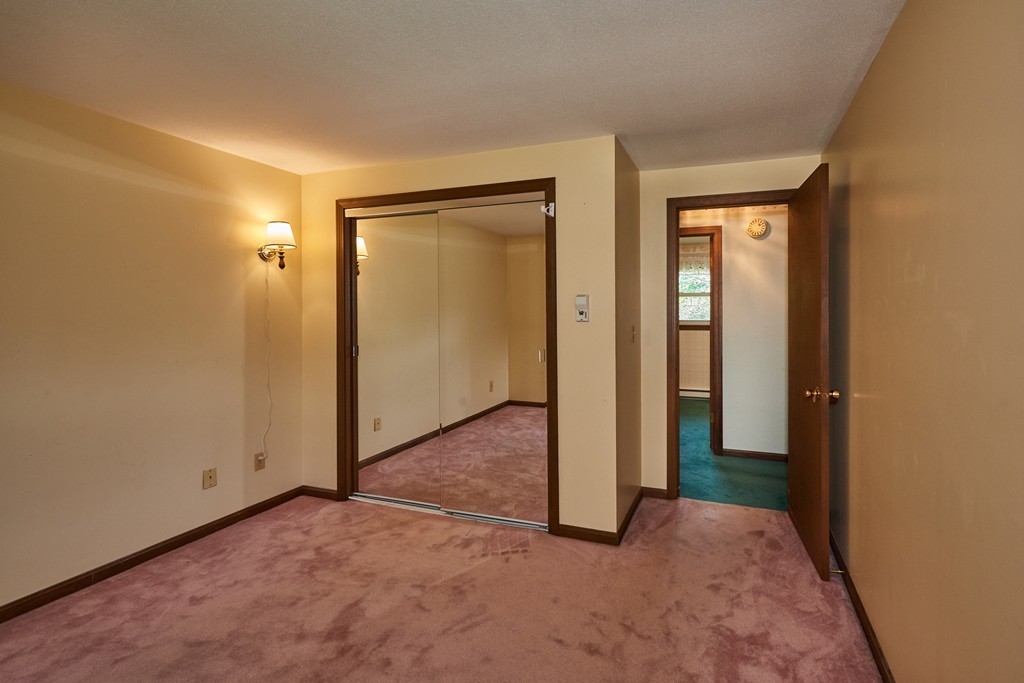 295 Bay Road Belchertown, MA 01007 - Photo 13 of 29 Gallery Image 13