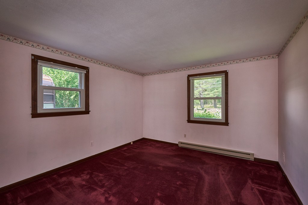 295 Bay Road Belchertown, MA 01007 - Photo 14 of 29 Gallery Image 14