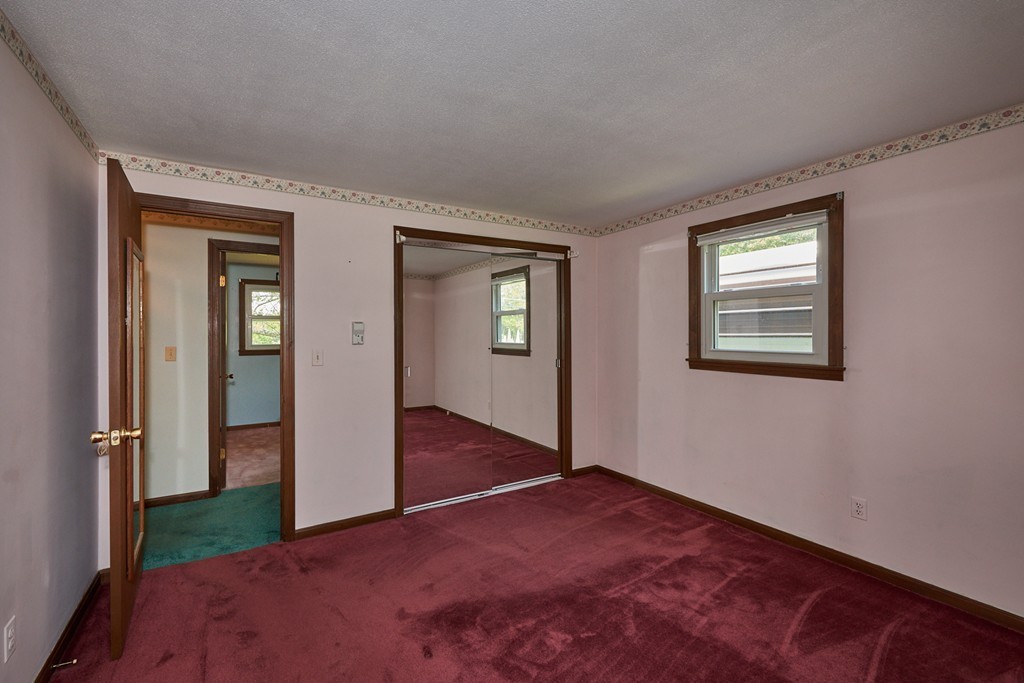 295 Bay Road Belchertown, MA 01007 - Photo 15 of 29 Gallery Image 15