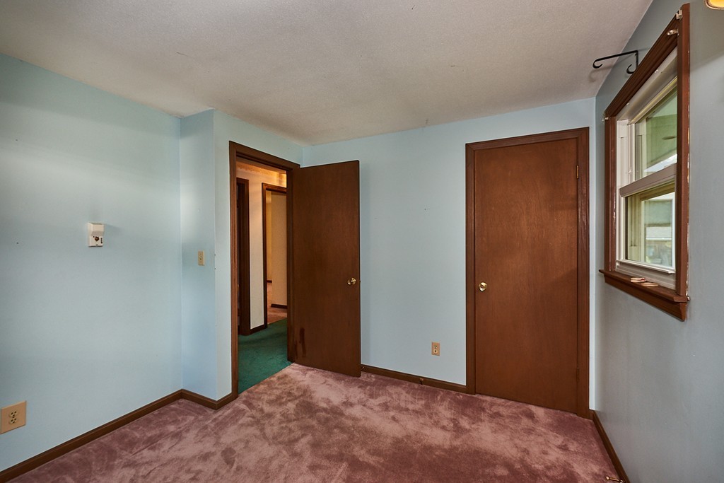 295 Bay Road Belchertown, MA 01007 - Photo 16 of 29 Gallery Image 16