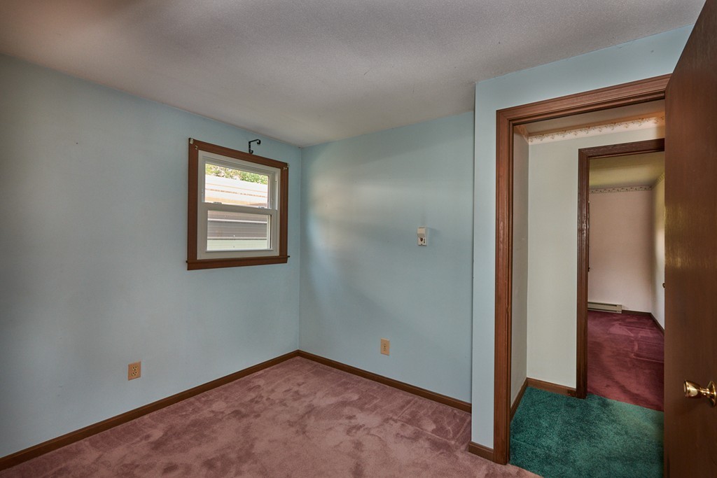 295 Bay Road Belchertown, MA 01007 - Photo 17 of 29 Gallery Image 17