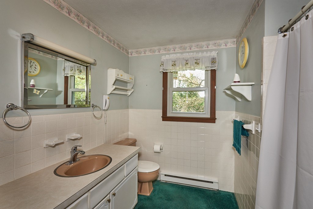 295 Bay Road Belchertown, MA 01007 - Photo 18 of 29 Gallery Image 18