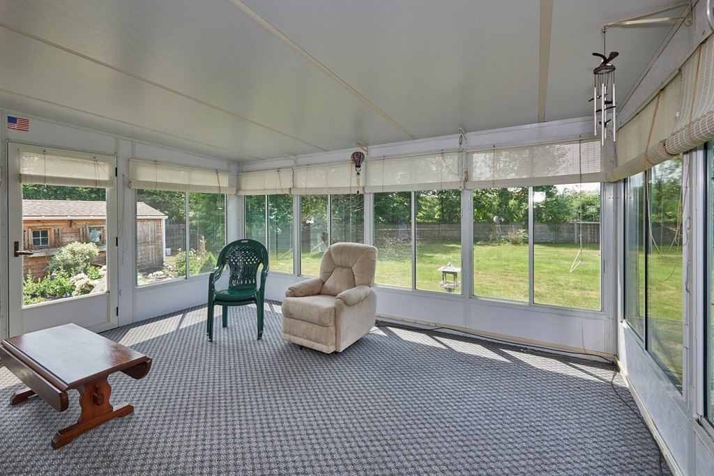 295 Bay Road Belchertown, MA 01007 - Photo 19 of 29 Gallery Image 19