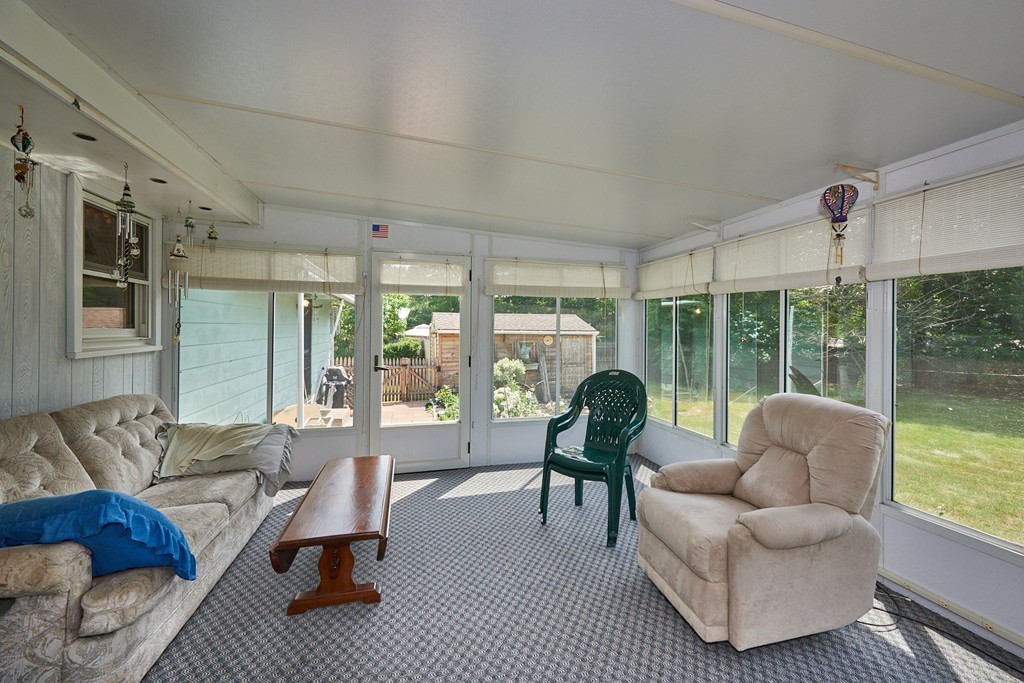 295 Bay Road Belchertown, MA 01007 - Photo 20 of 29 Gallery Image 20