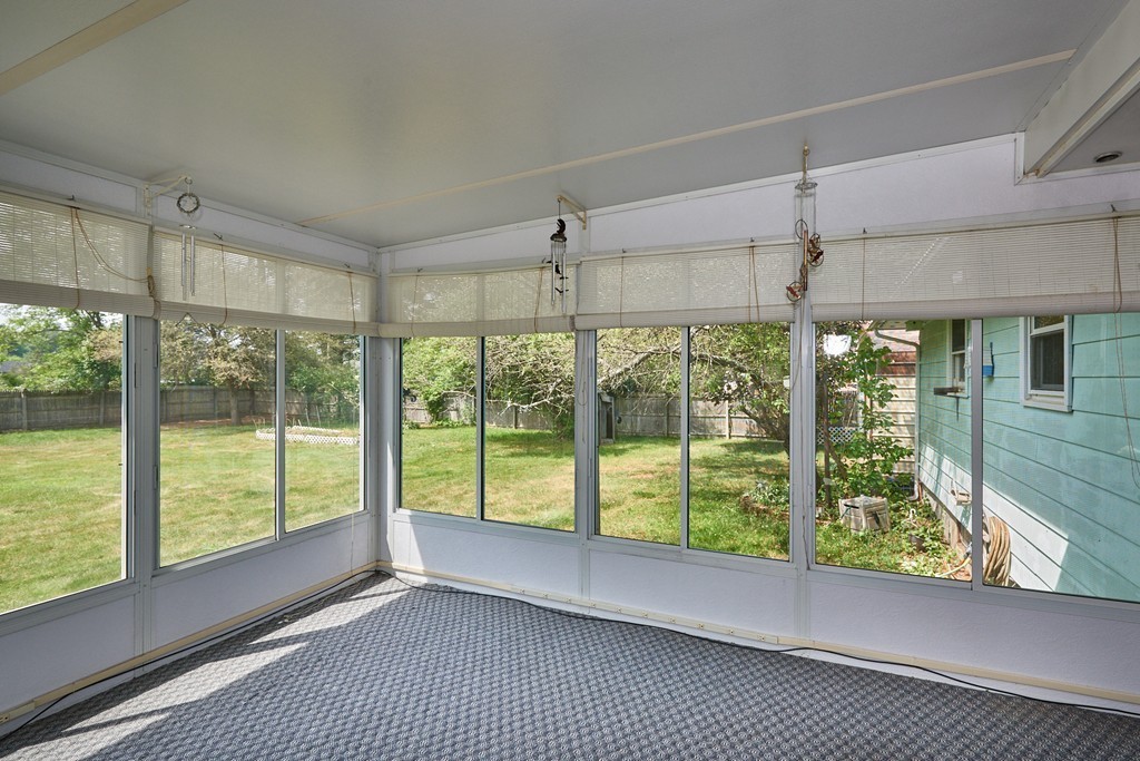 295 Bay Road Belchertown, MA 01007 - Photo 21 of 29 Gallery Image 21