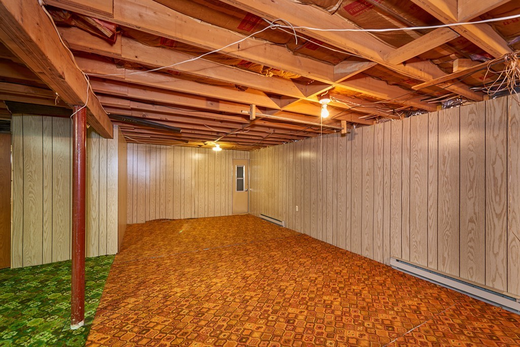 295 Bay Road Belchertown, MA 01007 - Photo 22 of 29 Gallery Image 22