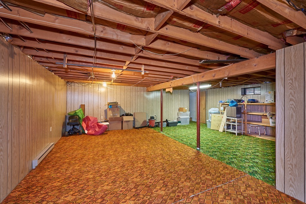 295 Bay Road Belchertown, MA 01007 - Photo 23 of 29 Gallery Image 23