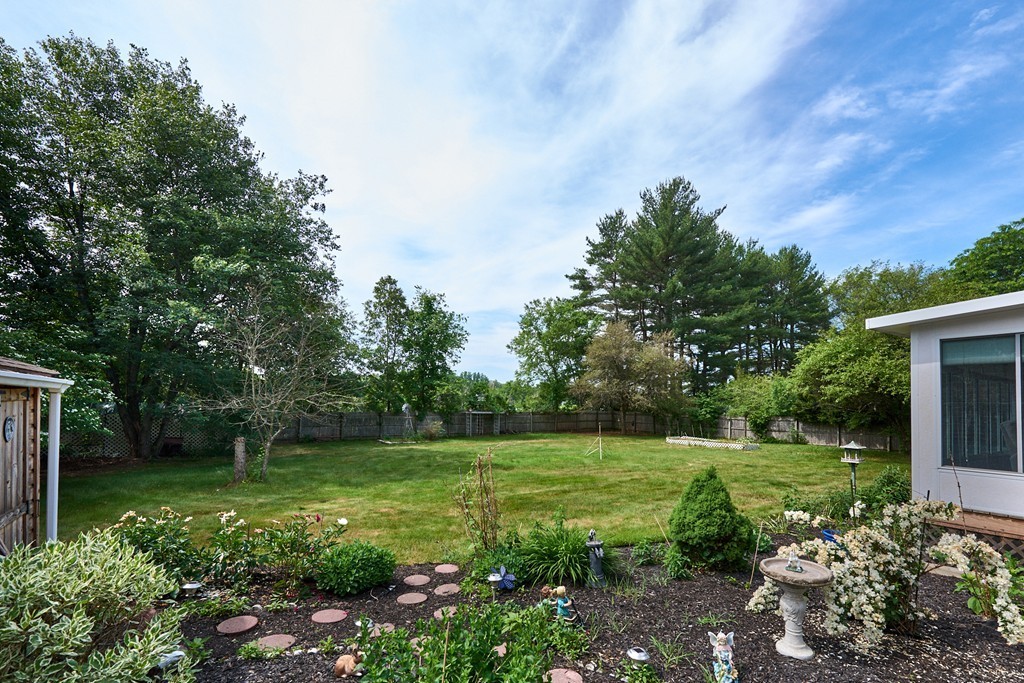 295 Bay Road Belchertown, MA 01007 - Photo 25 of 29 Gallery Image 25