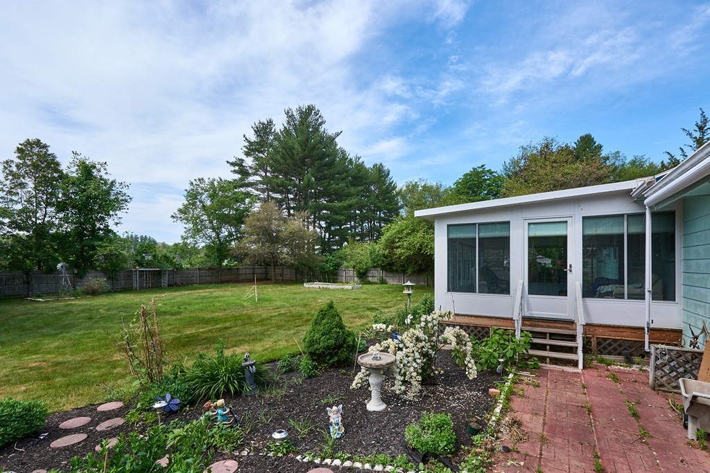 295 Bay Road Belchertown, MA 01007 - Photo 26 of 29 Gallery Image 26