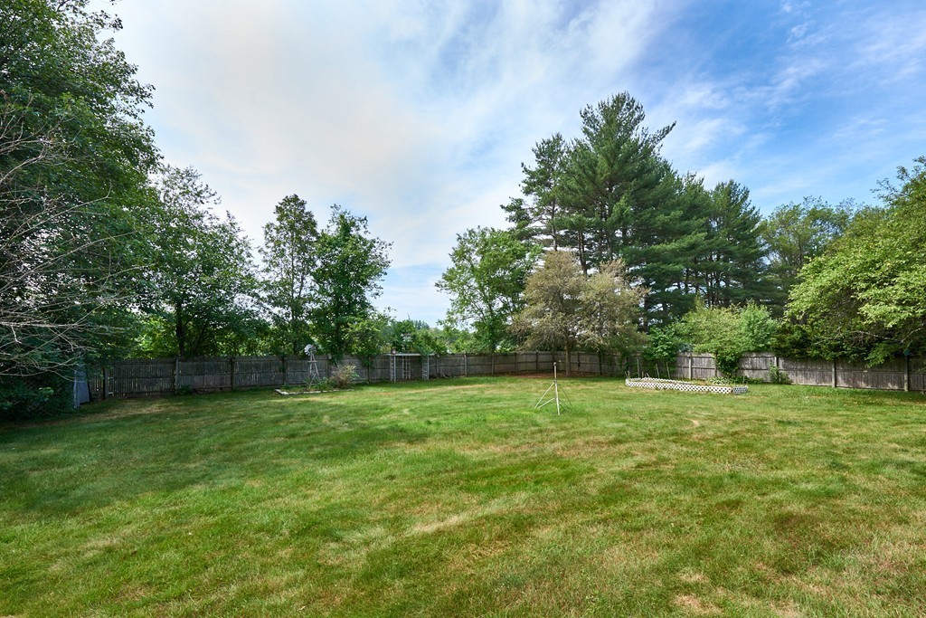 295 Bay Road Belchertown, MA 01007 - Photo 27 of 29 Gallery Image 27