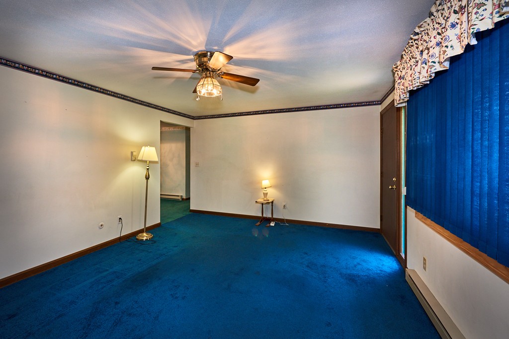 295 Bay Road Belchertown, MA 01007 - Photo 5 of 29 Gallery Image 5