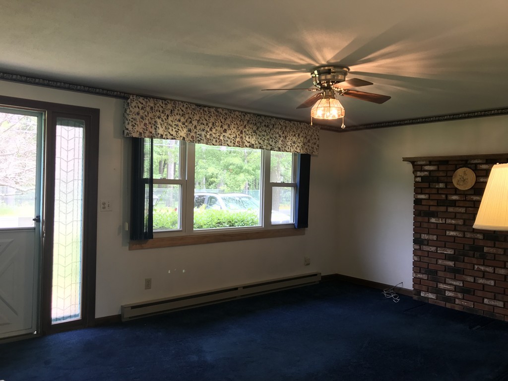 295 Bay Road Belchertown, MA 01007 - Photo 6 of 29 Gallery Image 6