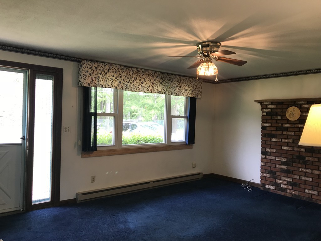 295 Bay Road Belchertown, MA 01007 - Photo 7 of 29 Gallery Image 7
