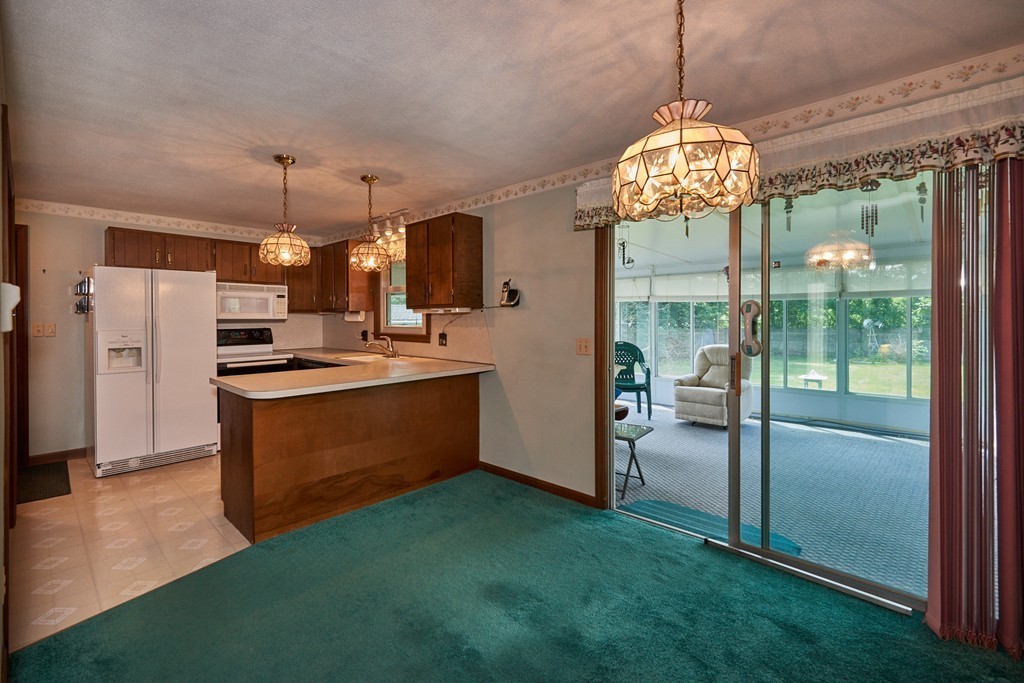 295 Bay Road Belchertown, MA 01007 - Photo 8 of 29 Gallery Image 8