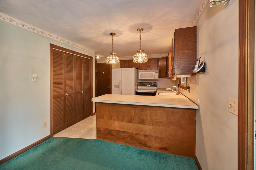 295 Bay Road Belchertown, MA 01007 - Photo 10 of 29 Gallery Image 10