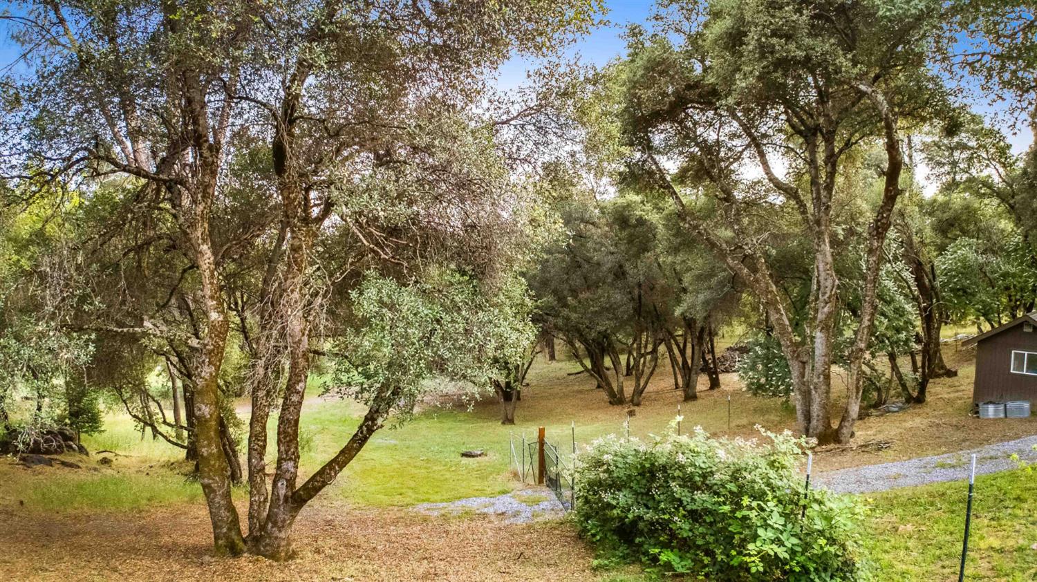 5025 Eco Ridge Road Placerville, CA 95667 - Photo 69 of 72