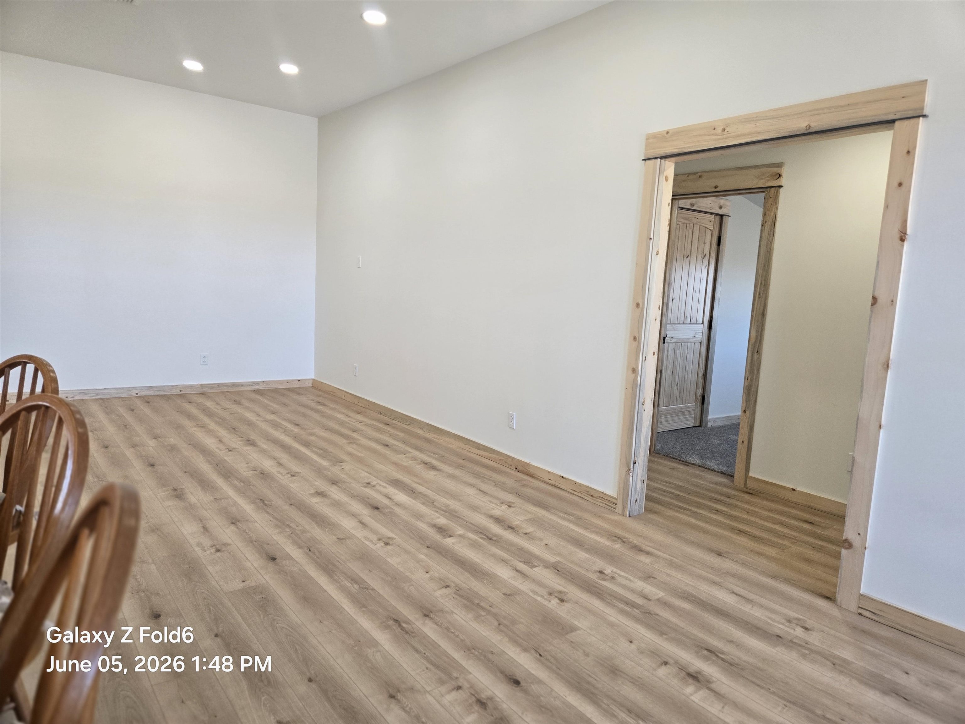 45 Frontage Road Boulder, WY 82923 - Photo 12 of 38