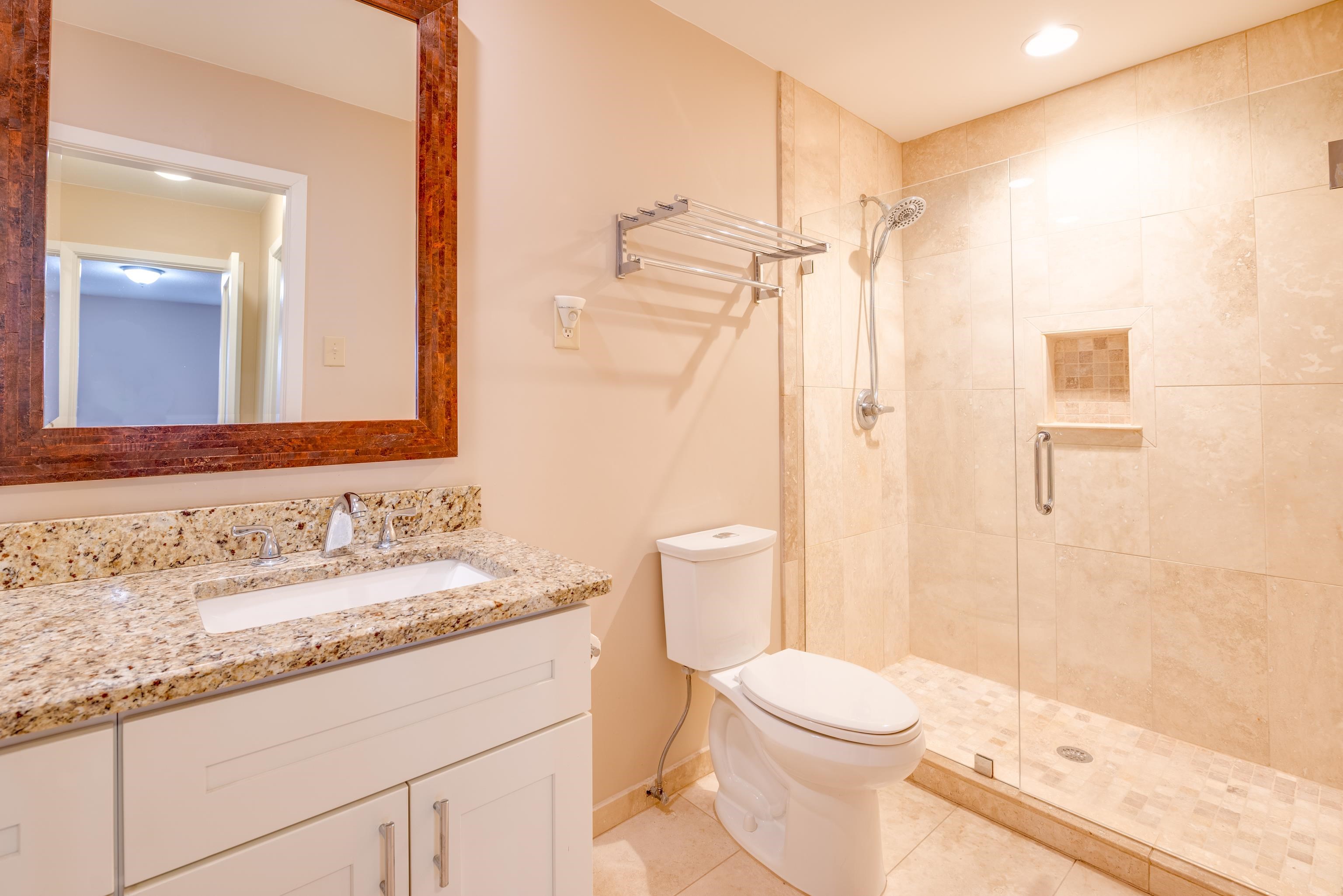 413 South Perkins Road, Unit 1 Memphis, TN 38117 - Photo 17 of 25 Gallery Image 17