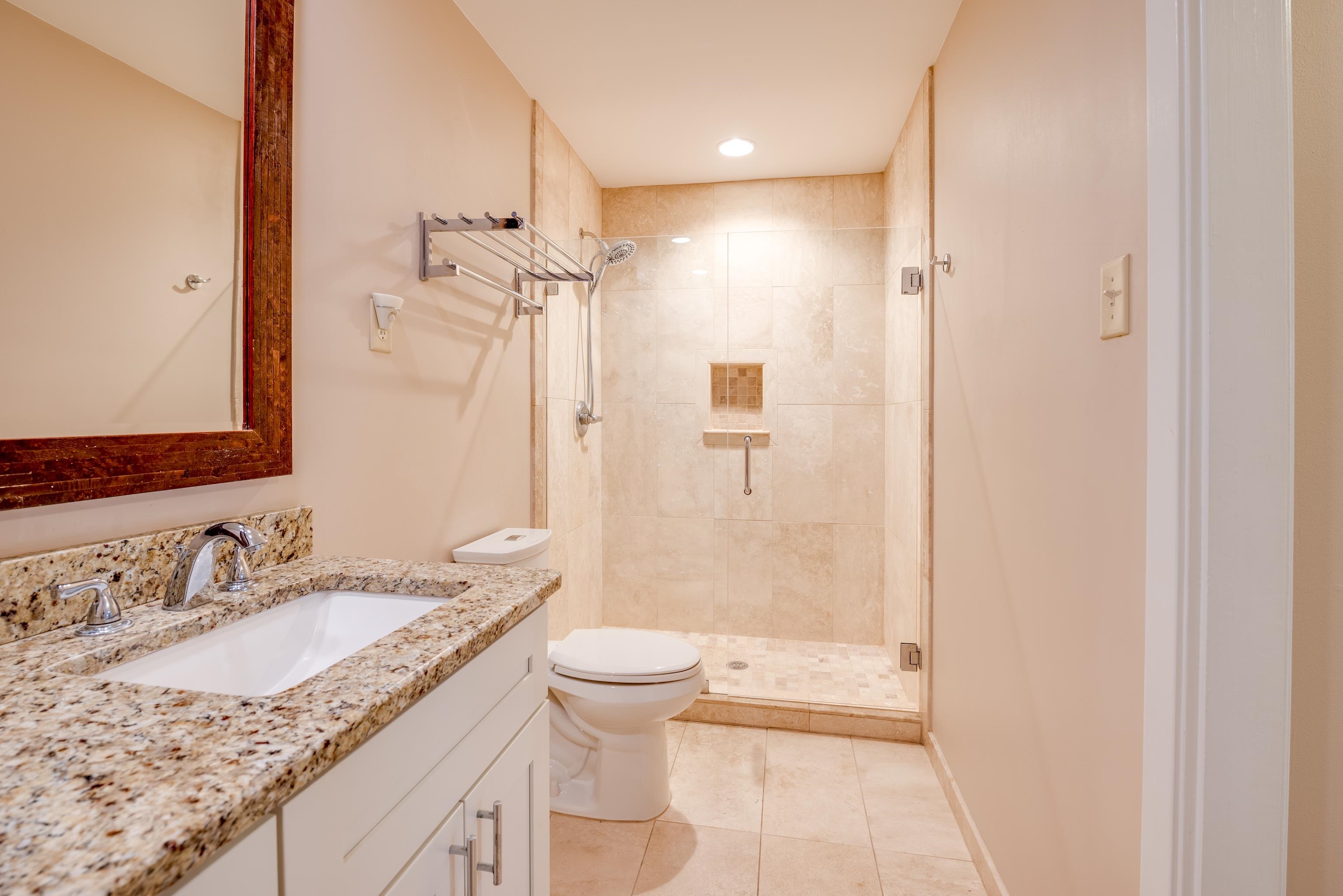 413 South Perkins Road, Unit 1 Memphis, TN 38117 - Photo 18 of 25 Gallery Image 18