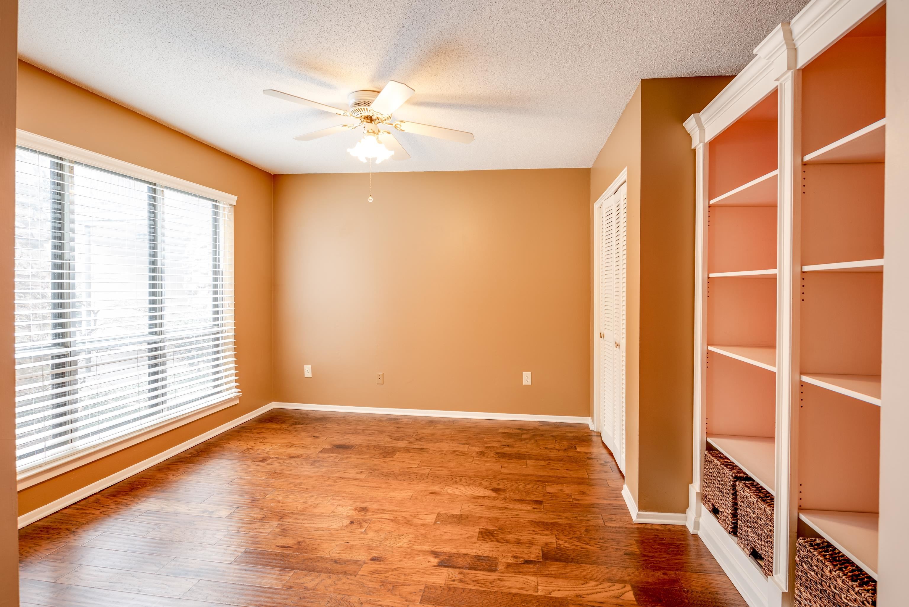 413 South Perkins Road, Unit 1 Memphis, TN 38117 - Photo 10 of 25 Gallery Image 10