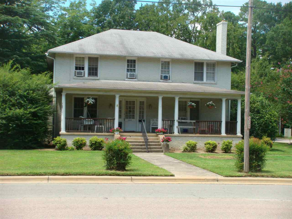 1225 Old Wake Forest Road Raleigh, NC 27604 - Photo 1 of 11 Gallery Image 1