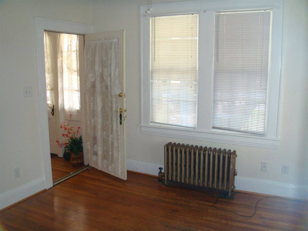 1225 Old Wake Forest Road Raleigh, NC 27604 - Photo 4 of 11 Gallery Image 4