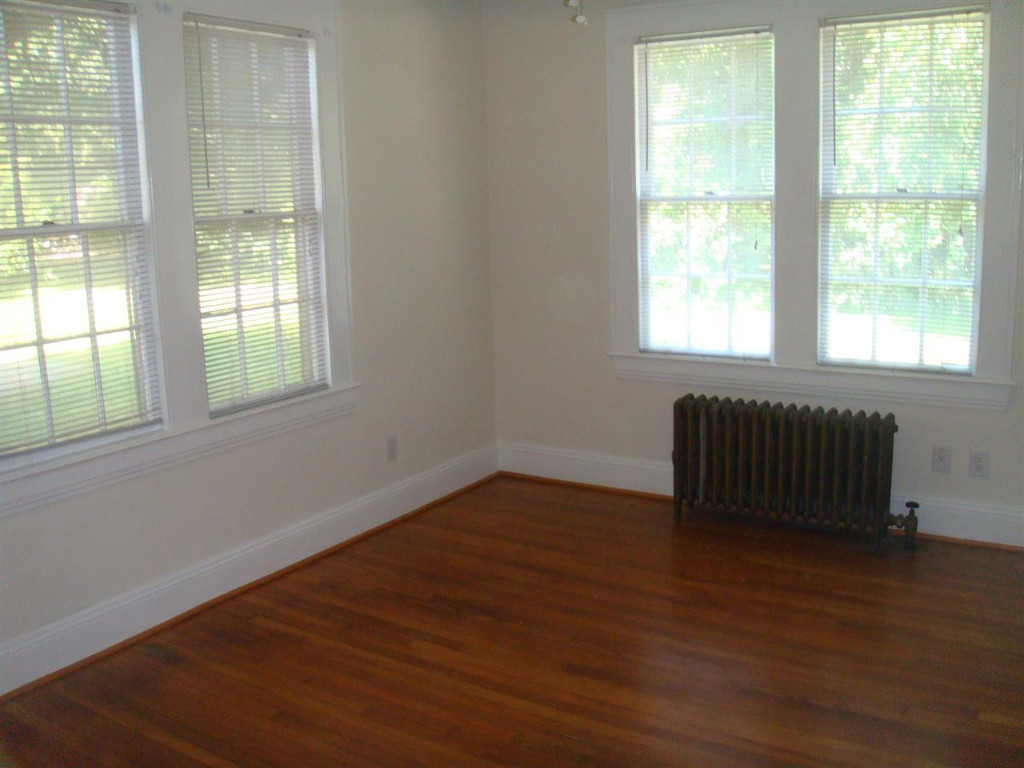 1225 Old Wake Forest Road Raleigh, NC 27604 - Photo 6 of 11 Gallery Image 6